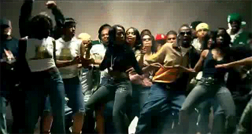 man, i got that swaaaaaaaaagg..