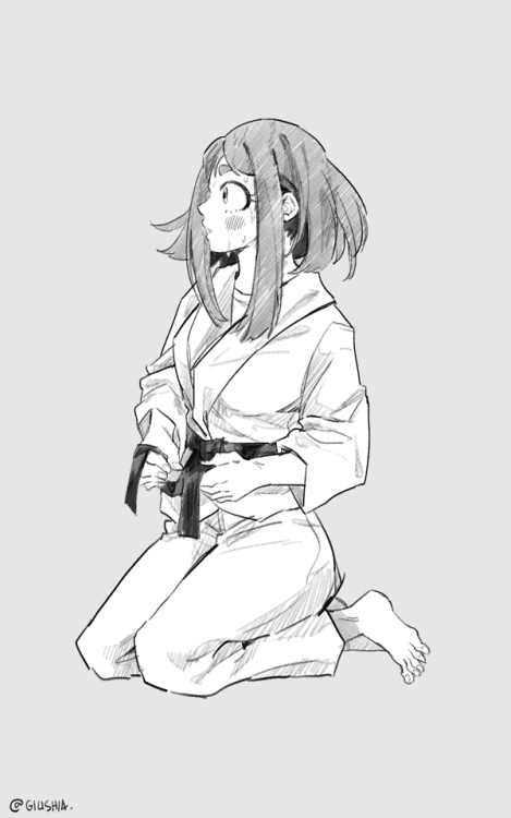 Twitter - May
