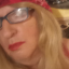 ancientevil63