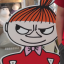 bejbahdv