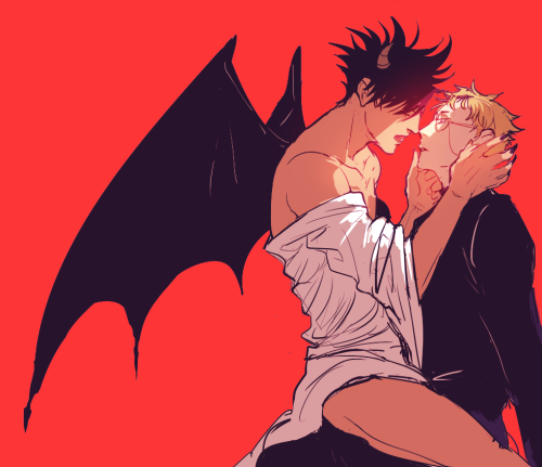 amaiamaiamai:  delicious