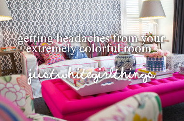 for more, follow justwhitegirl-things