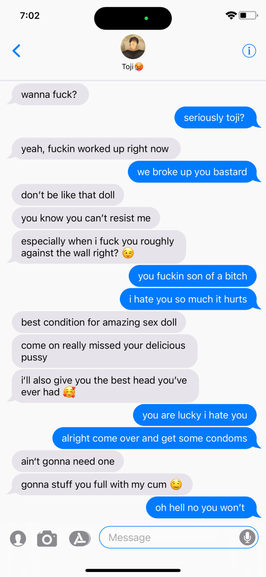Tumblr media
