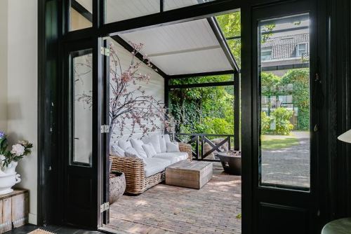 thenordroom:  Home in The Netherlands  THENORDROOM.COM - INSTAGRAM - PINTEREST - SUPPORT THE BLOG   