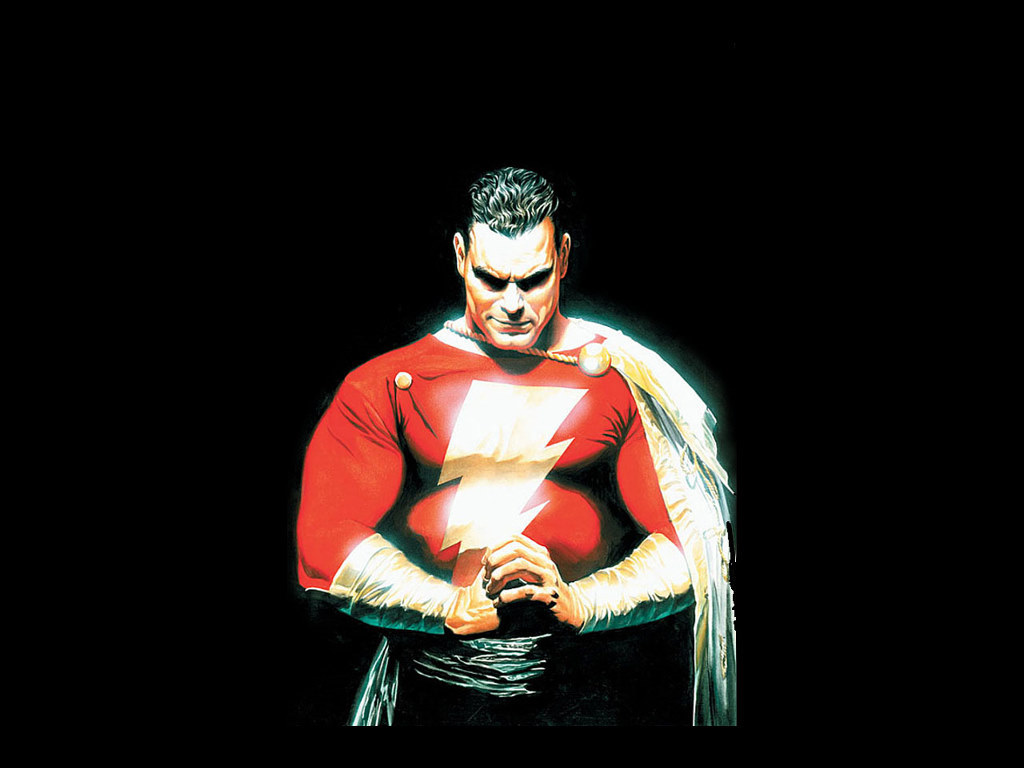 mrsmonarch:  awkwardothebastardsonofurkel:  towritecomicsonherarms:  Captain Marvel