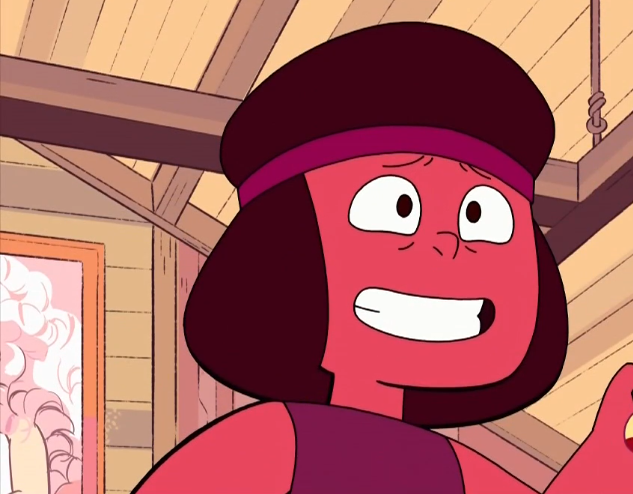 mindareadsoots: The theme of hiding Rose’s lying eyes has always been a strong