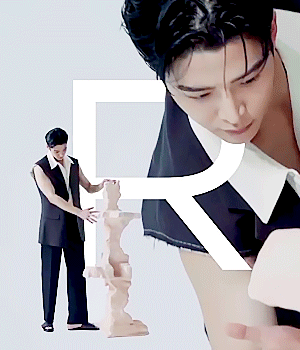 liveasbutterflies:rowoon for vogue korea ‘20