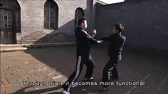 Bushi Kai North