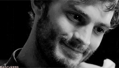 dailyjenns:  Fifty Shades of Grey Manip (Ana’s Birthday piece by E.L. James)↳