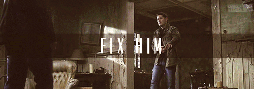 iamsupernaturalsbitch:  Always. 