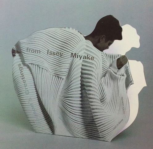 untitled-1991:  https://instagram.com/ideabooksltd/ 