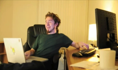 breathe-love-dream-repeat:Gravity Falls season 2Fans:Alex: 