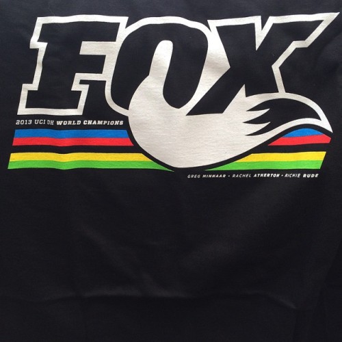 cyclists:#되로주고말로받곸ㅋㅋ #foxshox #폭스샥 #티셔츠 #폭스티 #T-shirt #foxtshirt