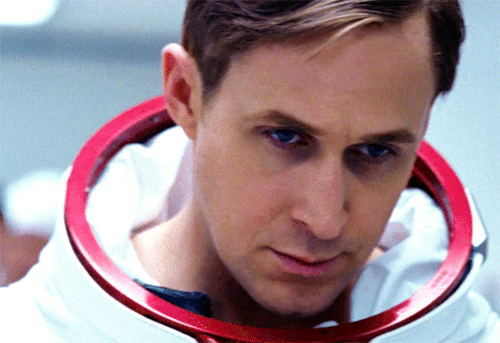 stream:Do you think you’re coming back?First Man (2018) | dir. Damien Chazelle