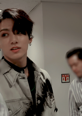 gukgi:handsome ♡