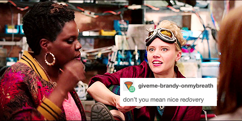 dinoscully: ghostbusters + text posts (1/?)