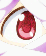 ayabereitoarchive:  Madoka ♡ Kaname  