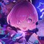 delicious-p4ncakes