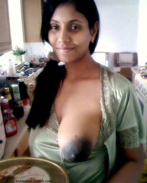 Sex jdogg11223:  xxxindian:  http://xxxindian.tumblr.com/ pictures