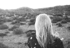 calebmp3:  ♡ L O N E L Y  H E A R T  F R O M  T H E  S T A R T ♡ 