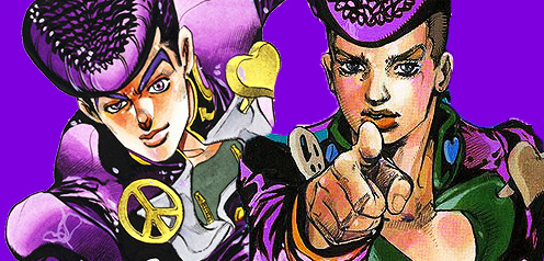wrybrando:  original → jojonium 