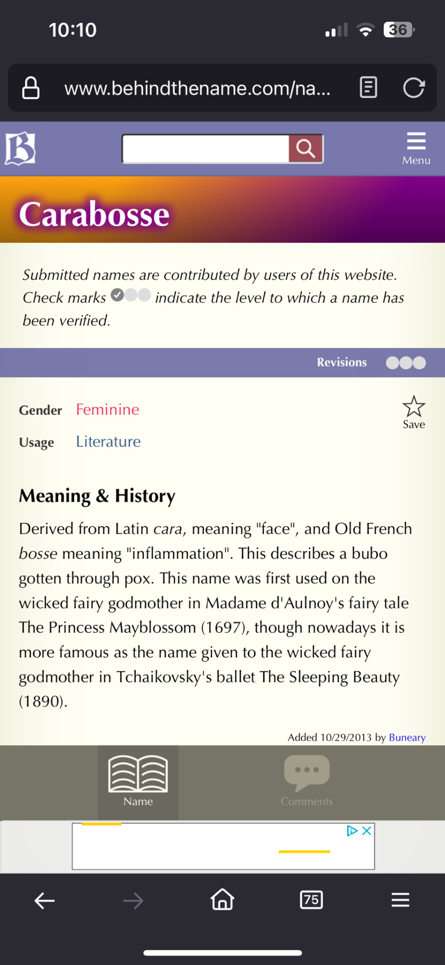 Tumblr media
