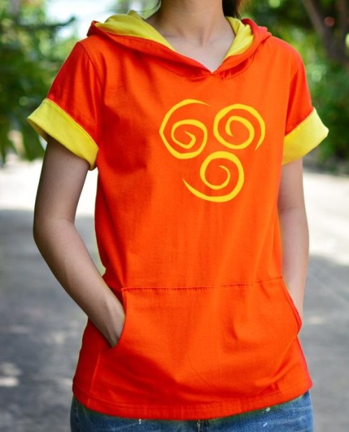 wellplayedclothingllc: Tee Shirt Hoodies by Summeriscoming