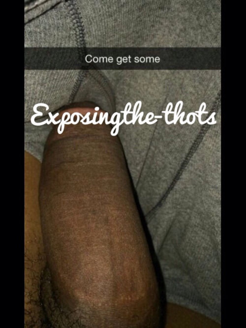black-dicks-r-us:  www.BlackM4M.com  FREE BLACK GAY PORN  Over 10,000 Black Gay Videos