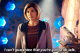 jessequick:I want more, more of the universe, more time with you. 