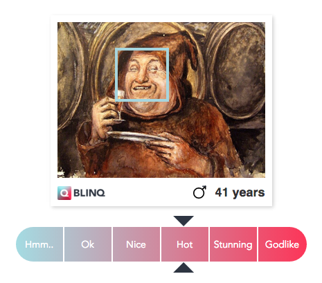 remipup:  how much can i fuck with this program . jpg 