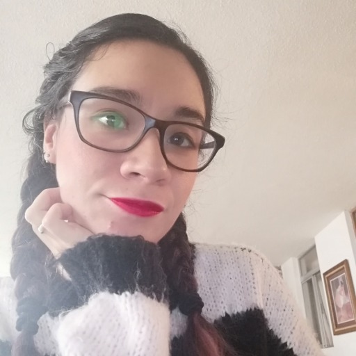 Don't worry, be happy.