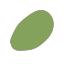pistachiotalenti