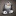 countyjailbluesboy: