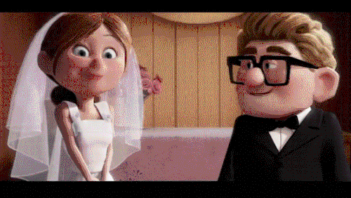 clivies:   layclaire.gif  I HATE THIS