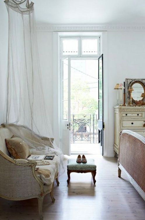 elleeste-belle:  houseofbliss.blogspot.com 