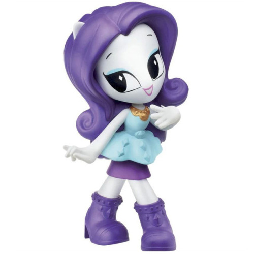 mlp-merch:New Equestria Girls Minis Vinyl Figures have been spotted!For more information visit our b