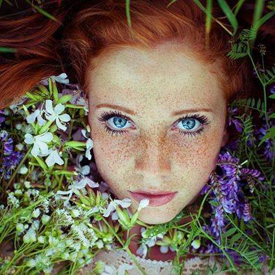 Mostlyredheads.Tunblr