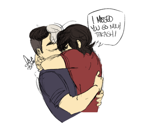 jocabako: I don’t see enough sheith . lets fix that. 