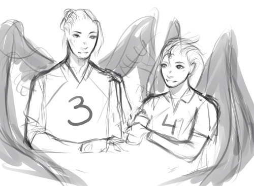 *･゜ﾟ･*:.｡..｡.:*･’(*ﾟ▽ﾟ*)’･*:.｡. .｡.:*･゜ﾟ･*Fly