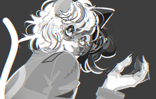 6oys:nyaruhodo………..