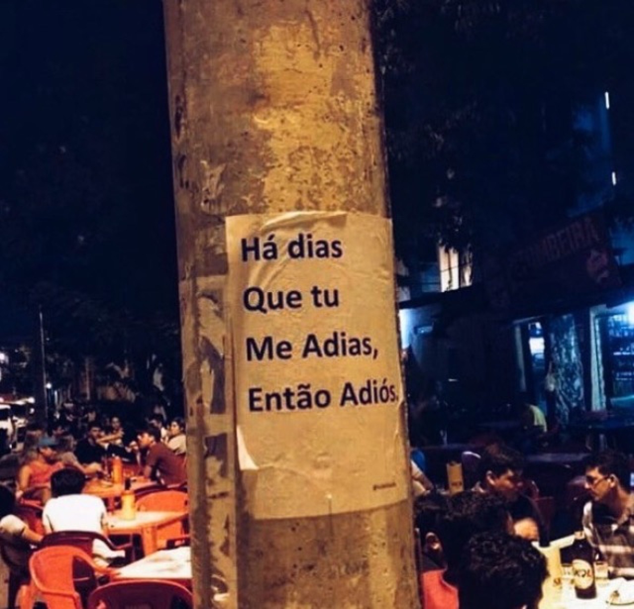 vibes-ea:  liveyourvibe:  Pdc!  Amei