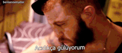 xxx tumblr
