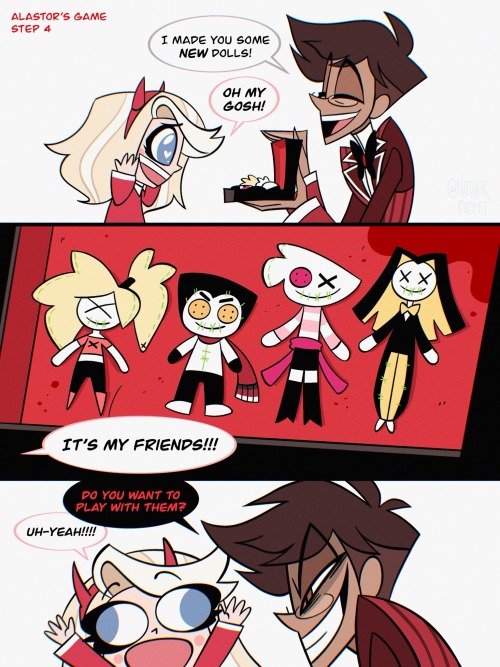 “Aftermath” Part 2