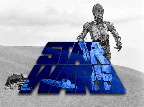 STAR WARS APPRECIATION WEEK 2023 Day One: Favorite Trilogy ✦ The Original Trilogy ✦