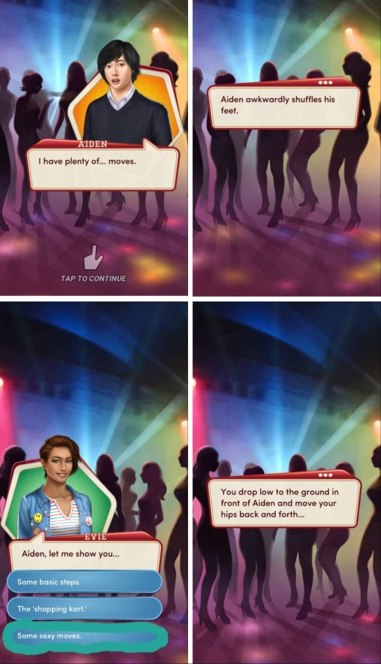 Tumblr media
