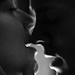 infinitelyhisgirl:∞