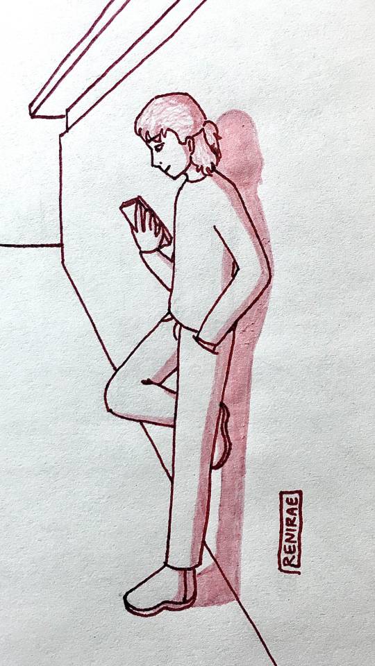 Tumblr media