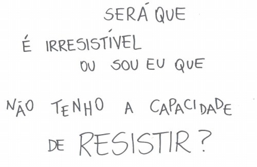 ladra 