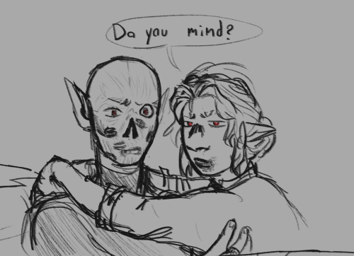 Throws This And Runs