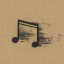 apple-dust